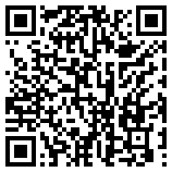 QR Code for The Rex Pizza & Lobster in Hartsdale, NY 10530