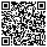 QR Code for The Trail Styling Salon in Oneida, NY 13421