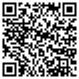 QR Code for The Village Florist in Potsdam, NY 13676