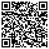 QR Code for The War Store in Tonawanda, NY 14150
