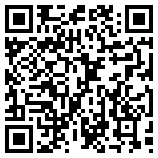 QR Code for The Willows in Utica, NY 13501