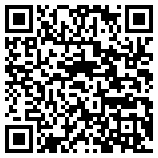 QR Code for The Wooden Shoe Nursery School in Valley Stream, NY 11580