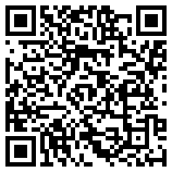 QR Code for The Yorkshire Inn in Phelps, NY 14532