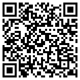 QR Code for Three State Parralegal in Peekskill, NY 10566