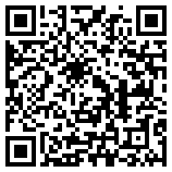 QR Code for Tim Duffek Contracting in Endicott, NY 13760