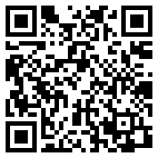 QR Code for Titan X in Jamestown, NY 14701