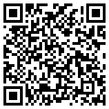 QR Code for Top Tortillas in Bronx, NY 10461