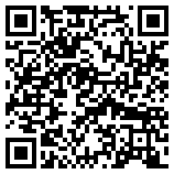 QR Code for Total Mold Remediation in Brooklyn, NY 11203