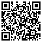 QR Code for Town Clerk in Franklin, NY 13775