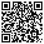 QR Code for Towne Craft in White Plains, NY 10601