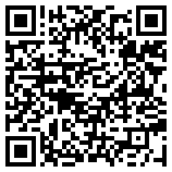 QR Code for TPH Towing & Repairs in Farmingdale, NY 11735