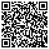 QR Code for Trans Master Transmissions in Buffalo, NY 14201