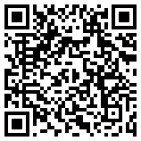QR Code for Tri County Systems in Rochester, NY 14617