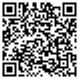 QR Code for Tri Star Kitchens in Brooklyn, NY 11215