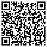 QR Code for Triple P Auto Service in New Hyde Park, NY 11040