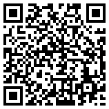 QR Code for True Vision Technologies in Smithtown, NY 11787