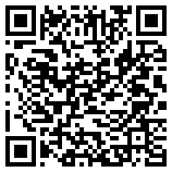 QR Code for Tti Inc - Tmc Cleaning in Victor, NY 14564