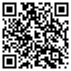 QR Code for Tuscan Catering in Menands, NY 12204