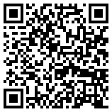 QR Code for David A Tyler Atty in Ithaca, NY 14850