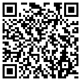QR Code for Tyndall Management in New York, NY 10022