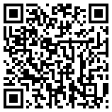 QR Code for Tyrone Town Clerk in Dundee, NY 14837
