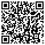 QR Code for Ugly Kitchen in New York, NY 10003