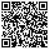 QR Code for Ulster Insurance Services in Kingston, NY 12401