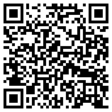 QR Code for Ultimate Auto Body in Glen Cove, NY 11542