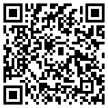 QR Code for Ultratekcomputer in Hicksville, NY 11801