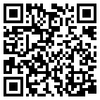 QR Code for Umans Jay D in Uniondale, NY 11553