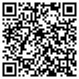 QR Code for Unicorn Hippotherapy in Fillmore, NY 14735