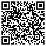 QR Code for Unique Lounge & Billiards in Staten Island, NY 10312