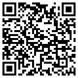 QR Code for United Professional Associates in Palmyra, NY 14522