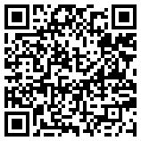 QR Code for Valbona Restaurant in Bronx, NY 10468