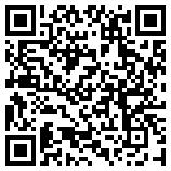QR Code for Venus Knitting Mills in Brooklyn, NY 11237