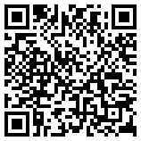 QR Code for Verizon in Ithaca, NY 14850