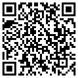 QR Code for Verizon Wireless in Port Chester, NY 10573