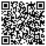 QR Code for Veysey Construction in GLENS FALLS, NY 12801