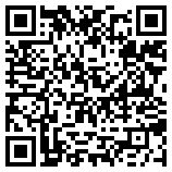 QR Code for Victorian Room in Bay Shore, NY 11706