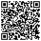 QR Code for Vigilante Contracting (Plumbing) in Brooklyn, NY 