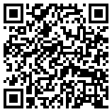 QR Code for Village of Chaumont - Village Offices in Chaumont, NY 13622