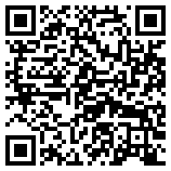 QR Code for VL Camera Services in Forest Hills, NY 11375