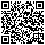 QR Code for Vmc Transportation Services in Olean, NY 14760