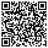 QR Code for Vulcan Waterproofing in Staten Island, NY 10314