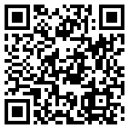 QR Code for Waldbaum 256 in Merrick, NY 11566