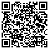 QR Code for Central Park North LP in New York, NY 10123