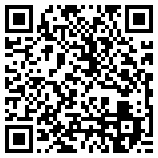 QR Code for Wallwork Brothers Incorporated in Brooklyn, NY 11232