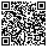 QR Code for Miller Walter Antique Auto Literature in Syracuse, NY 13211