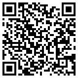 QR Code for Watertown Florist Concierge Svc in Watertown, NY 13601