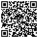 QR Code for Watson Charles Lisa Studio in New York, NY 10001